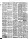 The Salisbury Times Saturday 21 April 1877 Page 6