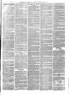 The Salisbury Times Saturday 21 April 1877 Page 7