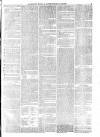 The Salisbury Times Saturday 30 June 1877 Page 5