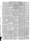 The Salisbury Times Saturday 21 July 1877 Page 2