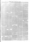 The Salisbury Times Saturday 04 August 1877 Page 3