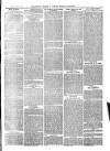 The Salisbury Times Saturday 01 September 1877 Page 3