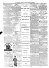 The Salisbury Times Saturday 13 October 1877 Page 4