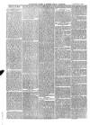 The Salisbury Times Saturday 10 November 1877 Page 2