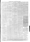 The Salisbury Times Saturday 10 November 1877 Page 5