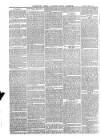 The Salisbury Times Saturday 10 November 1877 Page 6