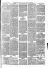 The Salisbury Times Saturday 10 November 1877 Page 7