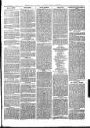 The Salisbury Times Saturday 17 November 1877 Page 3