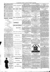 The Salisbury Times Saturday 17 November 1877 Page 4
