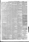 The Salisbury Times Saturday 17 November 1877 Page 5
