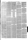 The Salisbury Times Saturday 24 November 1877 Page 3
