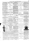 The Salisbury Times Saturday 24 November 1877 Page 4