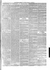 The Salisbury Times Saturday 24 November 1877 Page 7