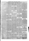 The Salisbury Times Saturday 01 December 1877 Page 3