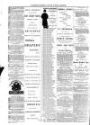 The Salisbury Times Saturday 01 December 1877 Page 4
