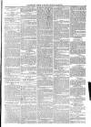 The Salisbury Times Saturday 01 December 1877 Page 5