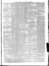 The Salisbury Times Saturday 08 December 1877 Page 5