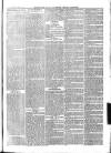 The Salisbury Times Saturday 22 December 1877 Page 3