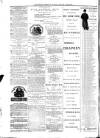 The Salisbury Times Saturday 22 December 1877 Page 4