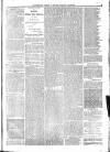 The Salisbury Times Saturday 22 December 1877 Page 5