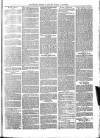 The Salisbury Times Saturday 22 December 1877 Page 7
