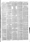 The Salisbury Times Saturday 29 December 1877 Page 3