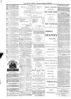 The Salisbury Times Saturday 29 December 1877 Page 4