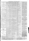 The Salisbury Times Saturday 29 December 1877 Page 5