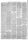 The Salisbury Times Saturday 05 January 1878 Page 6