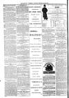 The Salisbury Times Saturday 12 January 1878 Page 4