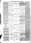 The Salisbury Times Saturday 19 January 1878 Page 4