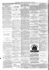 The Salisbury Times Saturday 26 January 1878 Page 4