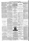The Salisbury Times Saturday 02 February 1878 Page 4