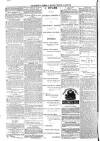 The Salisbury Times Saturday 09 February 1878 Page 4