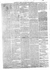 The Salisbury Times Saturday 09 February 1878 Page 5