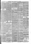 The Salisbury Times Saturday 09 February 1878 Page 7