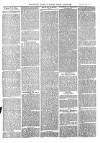 The Salisbury Times Saturday 16 February 1878 Page 6