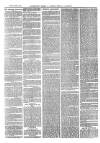The Salisbury Times Saturday 16 February 1878 Page 7