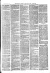 The Salisbury Times Saturday 02 March 1878 Page 3