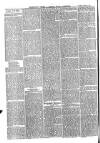 The Salisbury Times Saturday 23 March 1878 Page 2