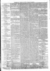 The Salisbury Times Saturday 23 March 1878 Page 5