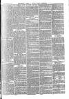 The Salisbury Times Saturday 23 March 1878 Page 7