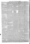 The Salisbury Times Saturday 23 March 1878 Page 8