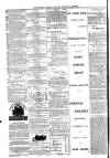 The Salisbury Times Saturday 06 April 1878 Page 4