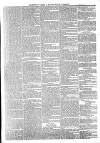 The Salisbury Times Saturday 06 April 1878 Page 5