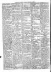 The Salisbury Times Saturday 06 April 1878 Page 8