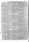The Salisbury Times Saturday 13 April 1878 Page 2