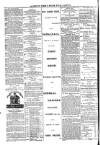 The Salisbury Times Saturday 13 April 1878 Page 4
