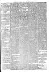 The Salisbury Times Saturday 13 April 1878 Page 5