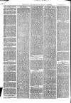 The Salisbury Times Saturday 04 May 1878 Page 6